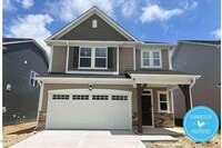 Building Photo - 5549 Mill Dam Rd