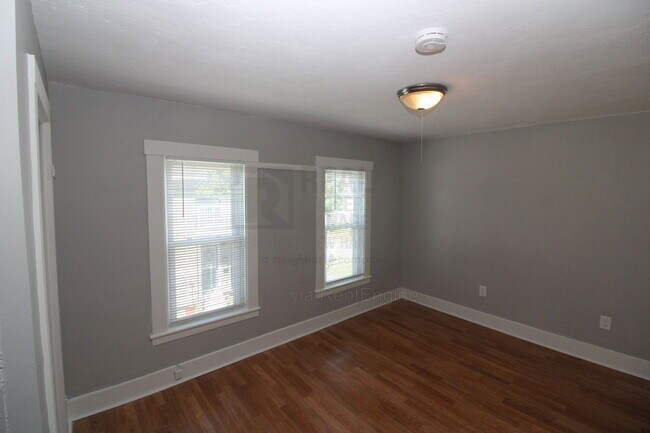 Building Photo - 53 Third Street