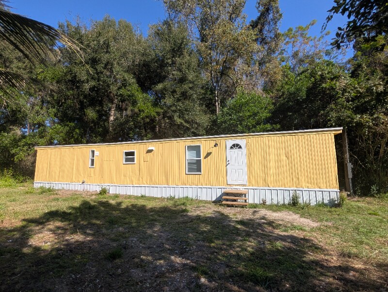 Building Photo - 5072 SE 137th Pl