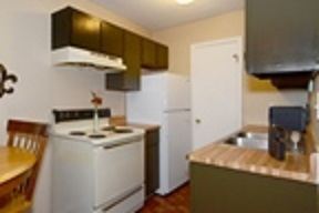 Building Photo - 4320 Canyon Dr