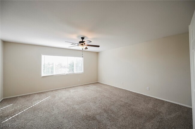 Building Photo - 4599 Deer Forest Ave