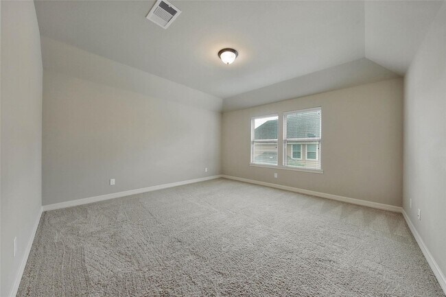 Building Photo - 78 Hearthshire Cir