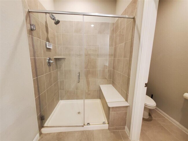Building Photo - 1526 Beach Oak Dr