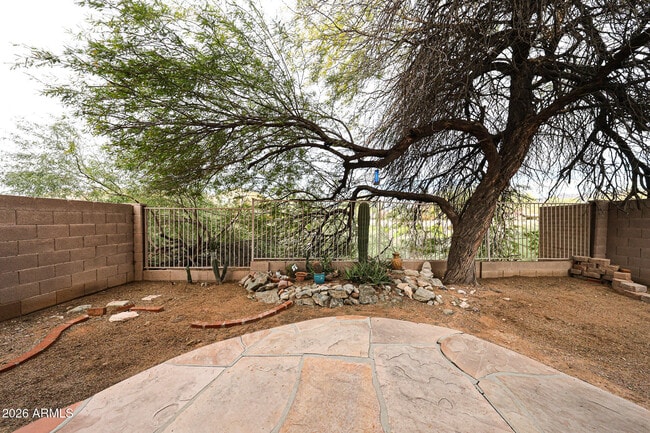 Building Photo - 16828 S Aqua Ct