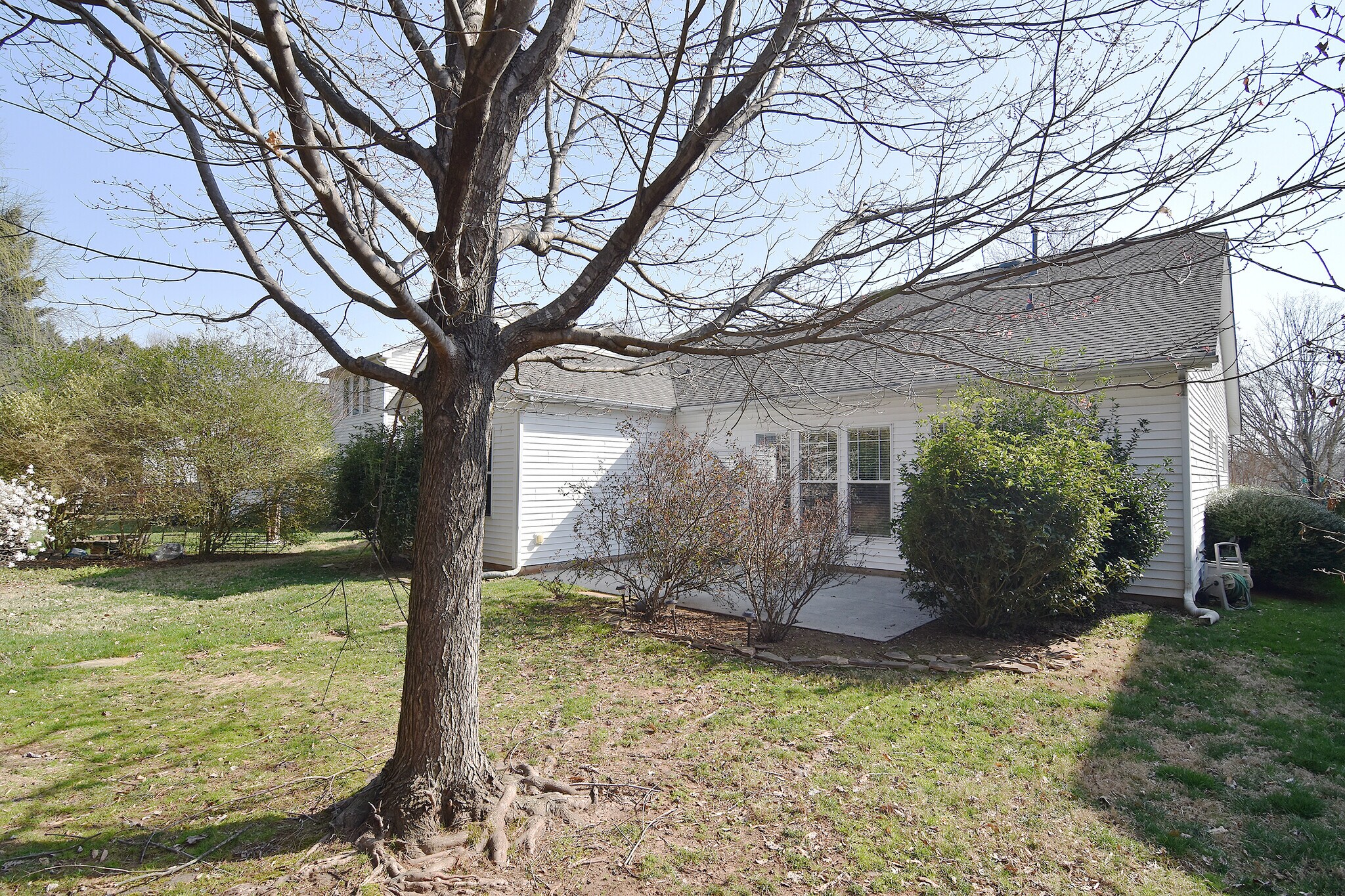 Building Photo - 7819 Chaddsley Dr