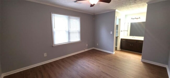 Building Photo - 1380 Kennesaw Trace Ct