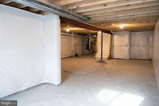 Building Photo - 97 Blantons Rd