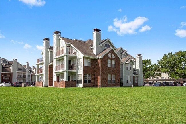Building Photo - 10630 Westbrae Pkwy