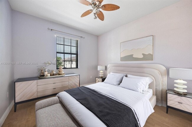 Building Photo - 3728 NE 3rd Ct