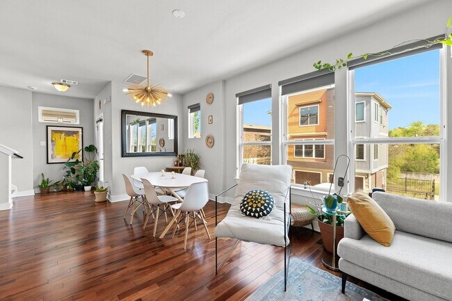 Building Photo - 2617 Witsome Loop