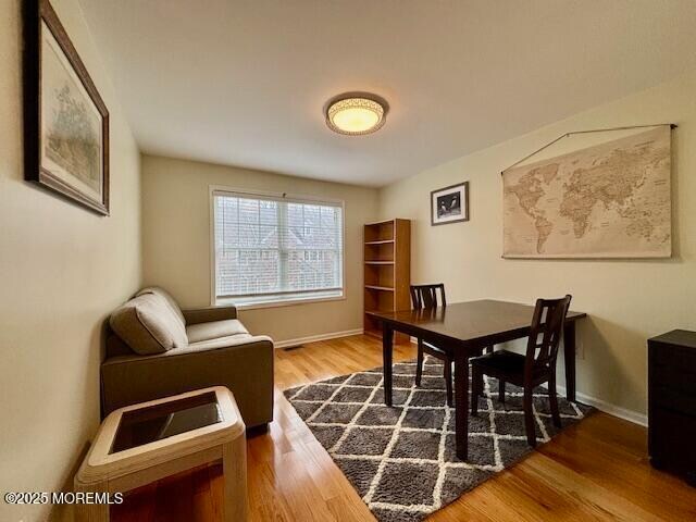 Building Photo - 76 Ironwood Ct