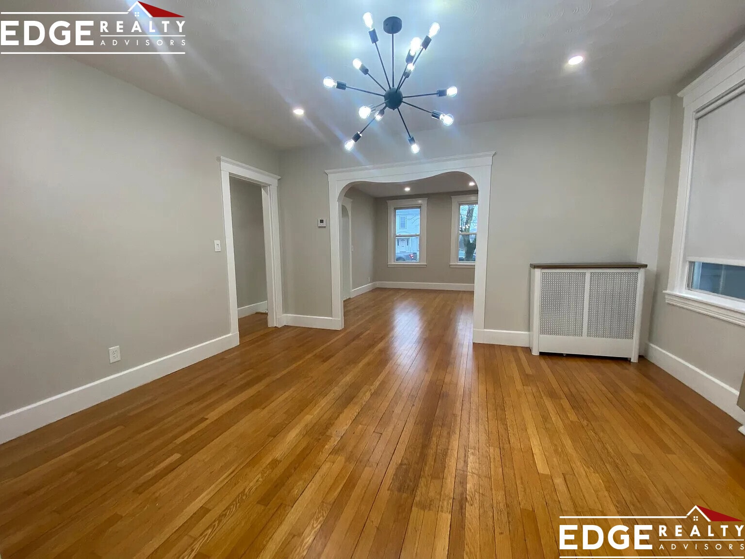 Building Photo - 80 Wallingford Rd