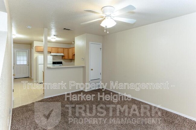 Building Photo - 4501 Mattie Dr