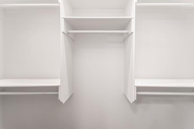 Building Photo - 1621 Wilson Rd