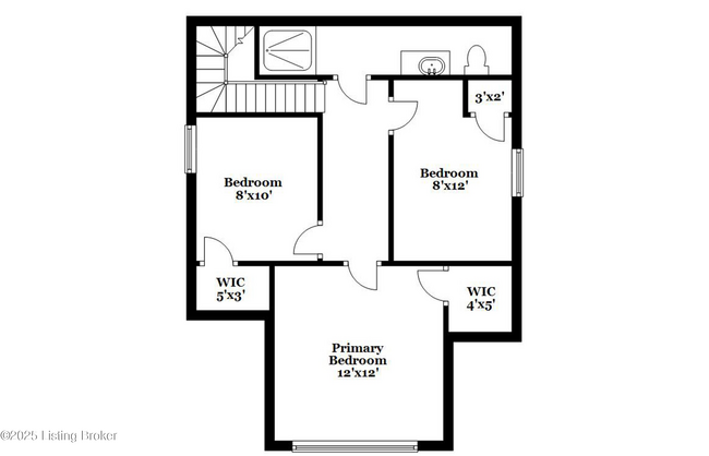 Building Photo - 115 S 39th St