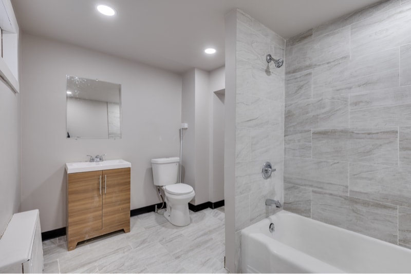 Building Photo - 4211 Garrett Rd