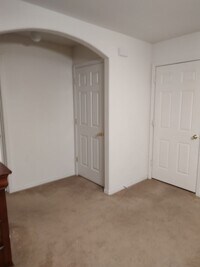 Building Photo - WELCOME HOME!!!