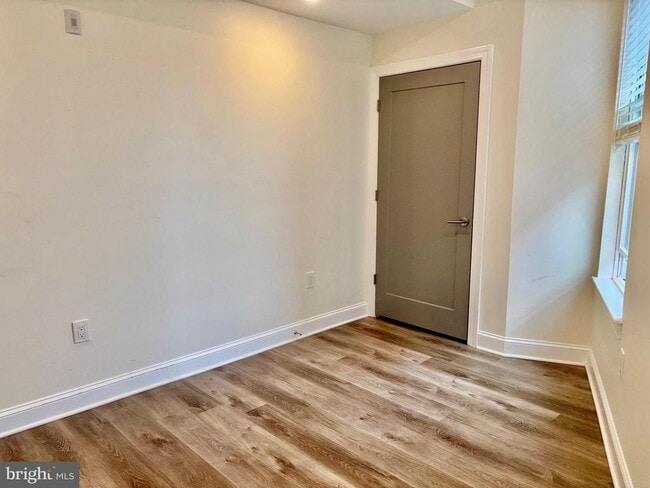 Building Photo - 511 Gorgas Ln