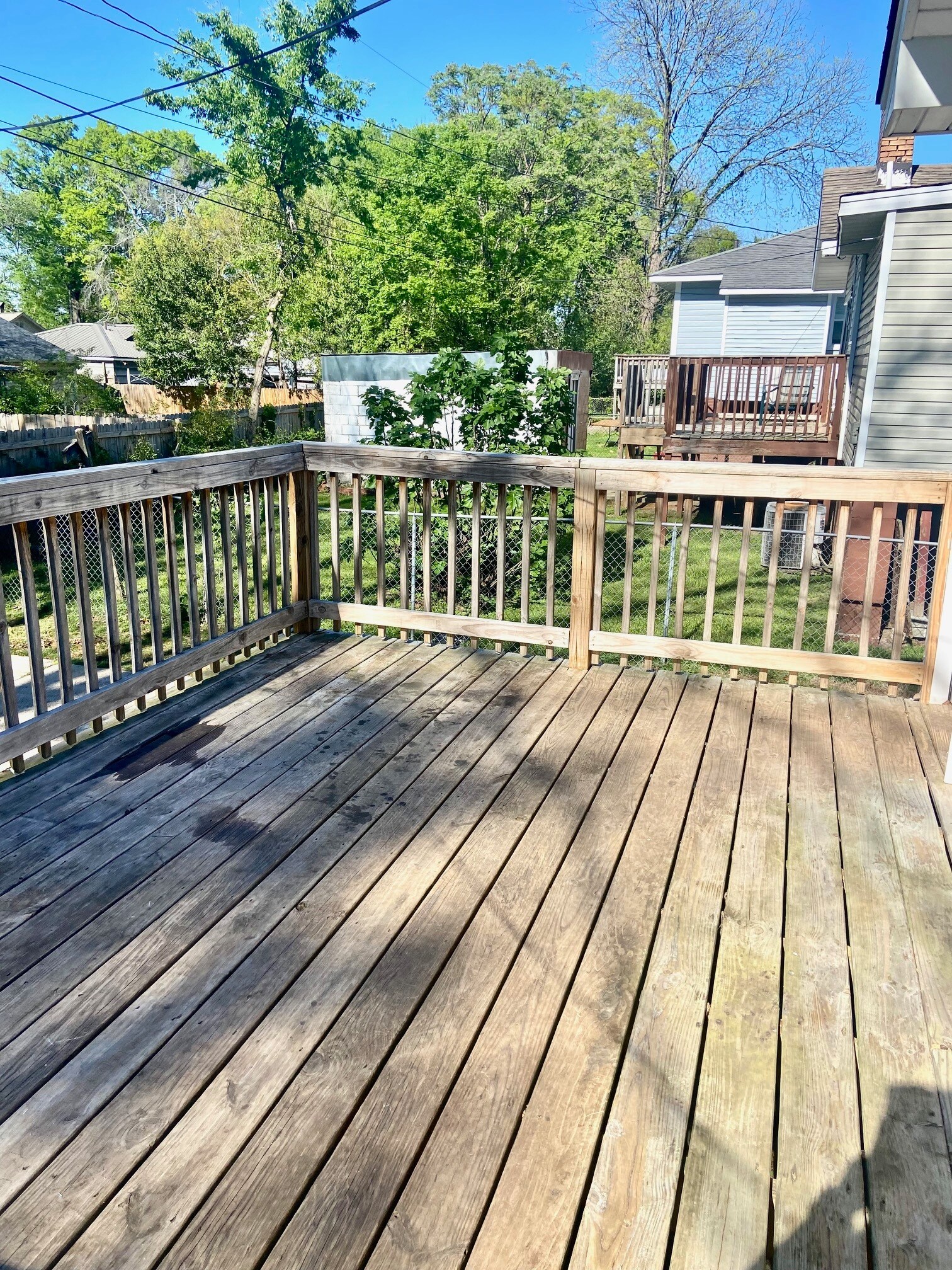 Building Photo - 508 10th Ct S