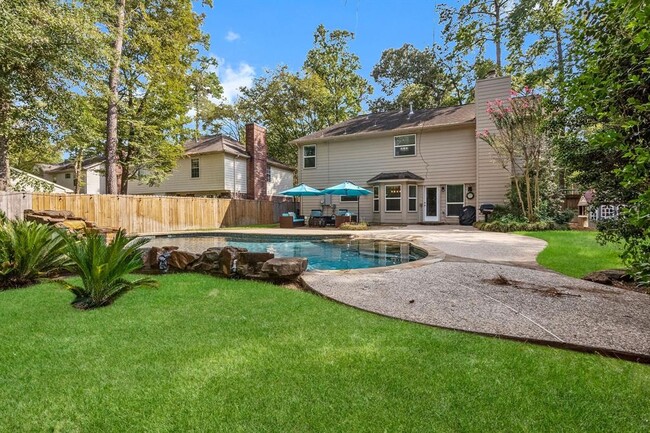 Building Photo - 231 E Golden Arrow Cir