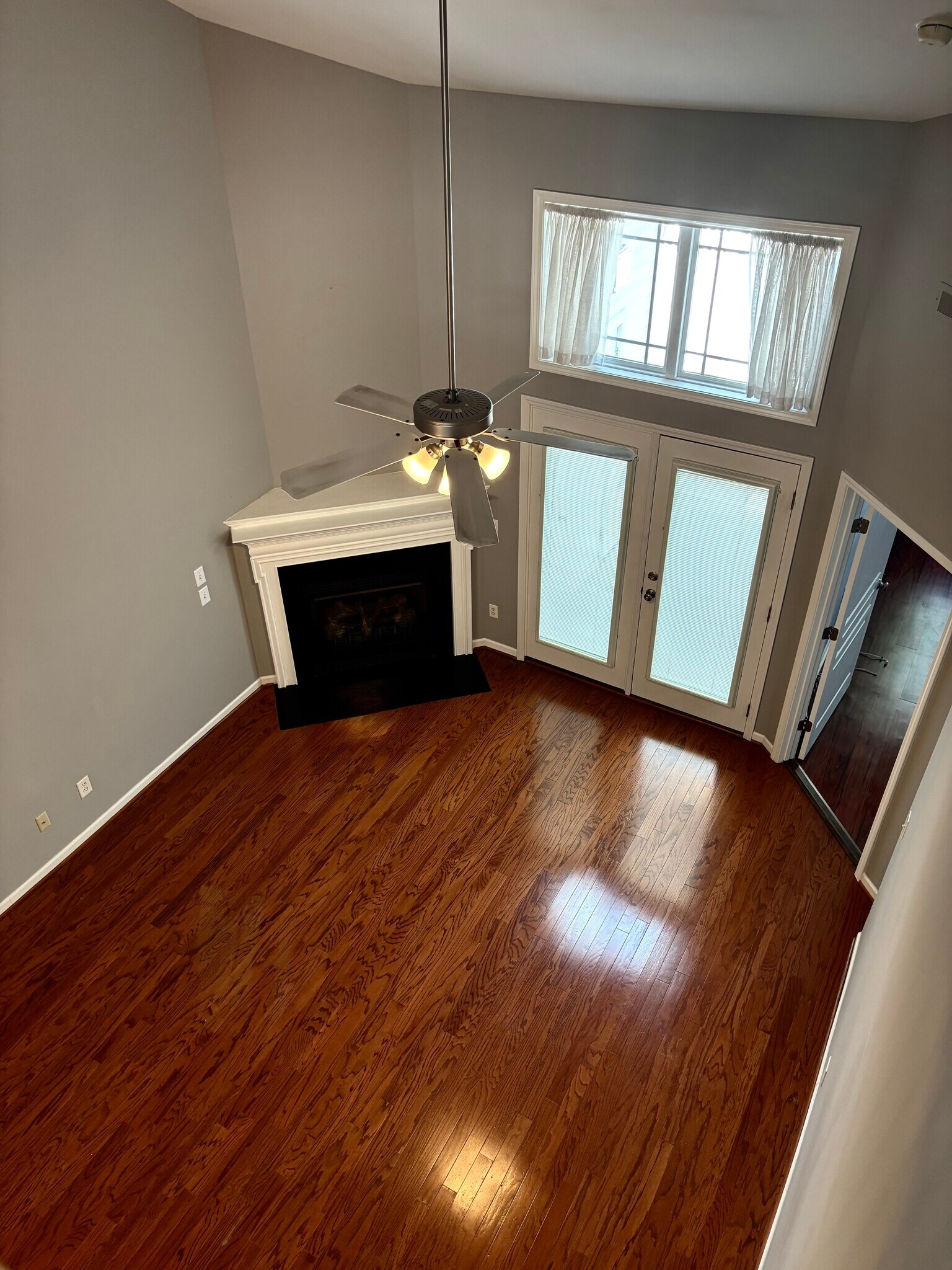 Building Photo - 2532 Asher View Ct