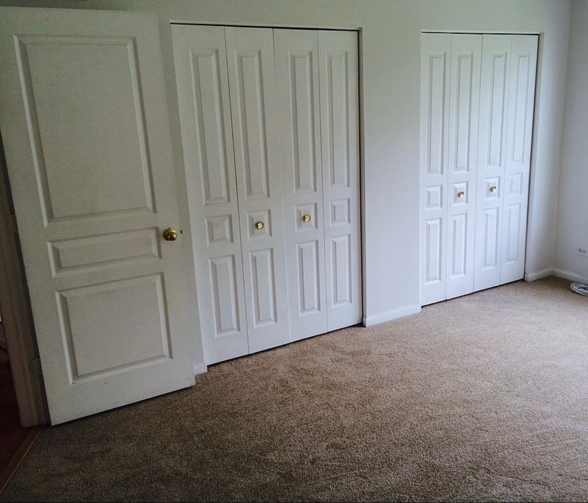 Building Photo - 1336 Summersweet Ln