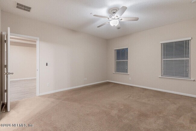 Building Photo - 102 Magnolia Creek Walk