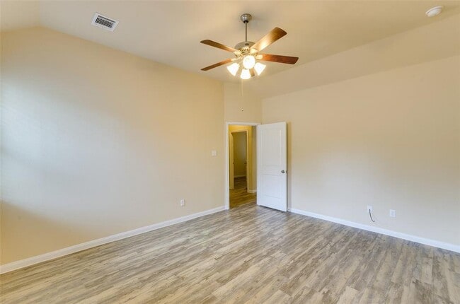 Building Photo - 11817 Mockingbird Ln