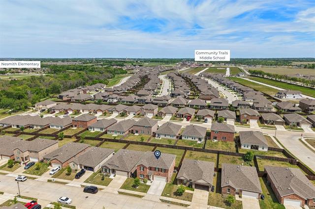 Building Photo - 770 Yorkshire Dr