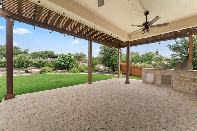 Building Photo - 5600 Rio Chama Cove