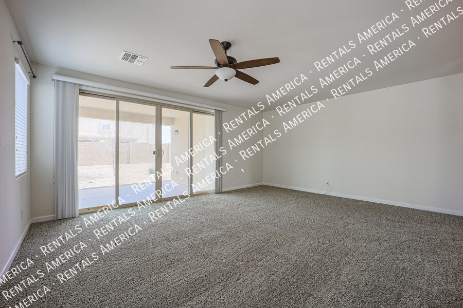 Building Photo - 4678 E Sodalite St