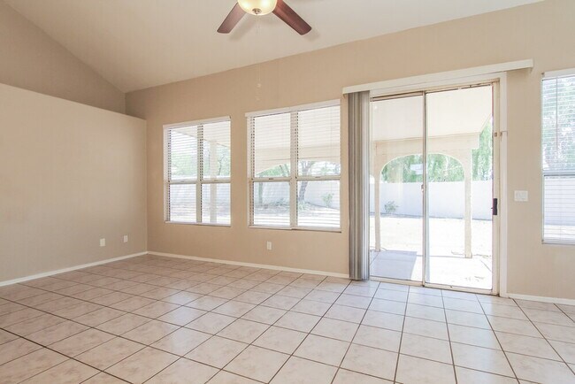 Building Photo - 6782 W Tina Ln