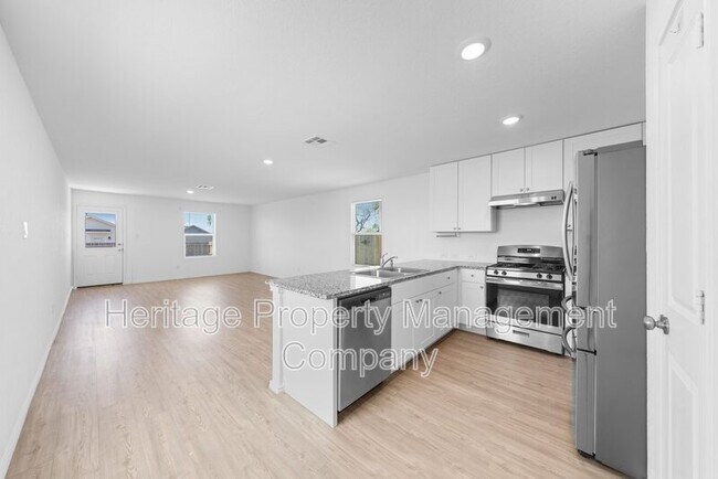 Building Photo - 4284 Thalweg Way