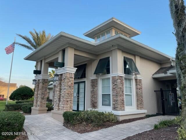 Building Photo - 7990 Baymeadows Rd