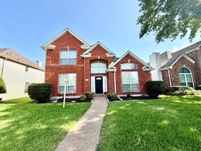 Building Photo - 4251 Millview Ln