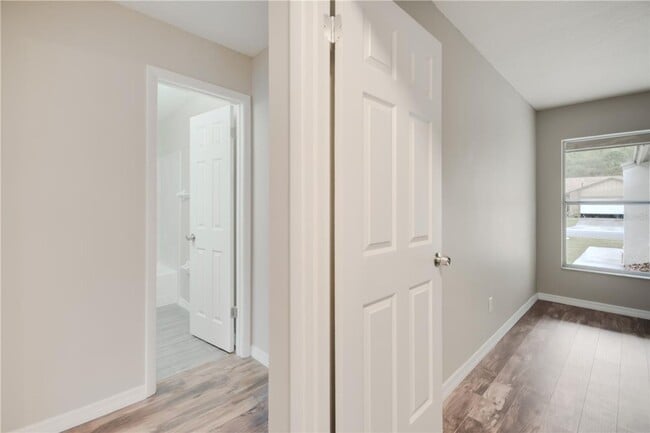Building Photo - Home For Rent Near the Happiest Place On E...