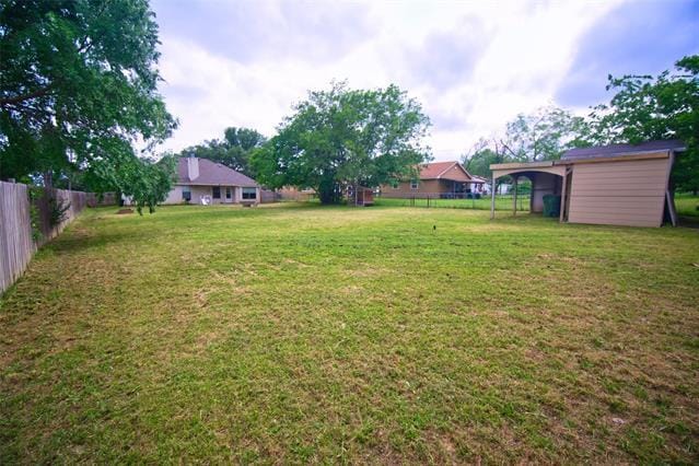 Building Photo - 618 Matador Dr