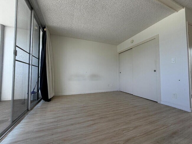 Building Photo - CALL FOR APPOINTMENT: 808-949-9499 ext 0