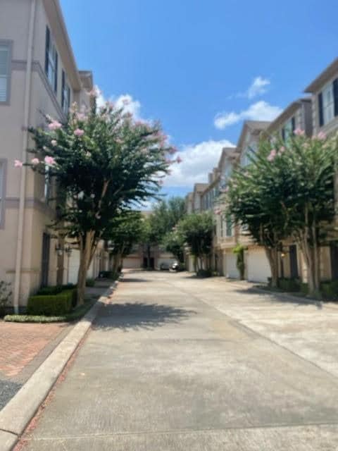 Building Photo - 2907 Brompton Square Dr