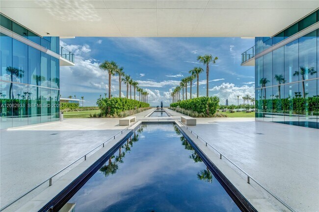 Building Photo - 360 Ocean Dr