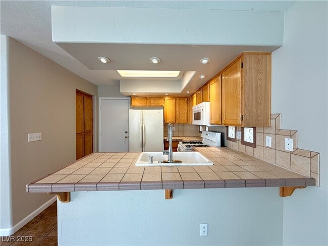 Building Photo - 5239 Green Forest Way