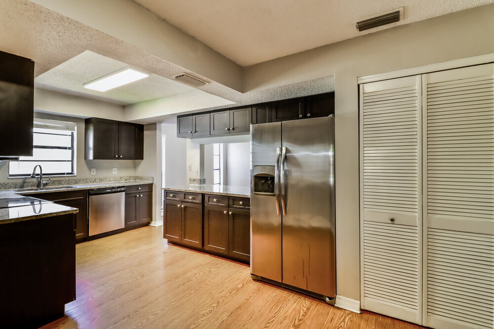 Building Photo - 8030 Gabriel Dr