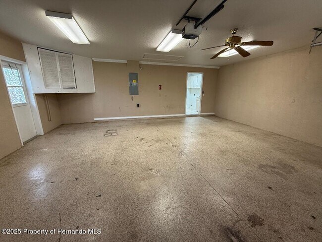 Building Photo - 8501 Boyce St
