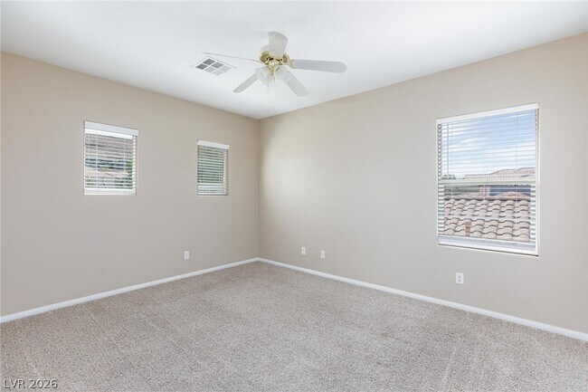 Building Photo - 4378 Prada Pl