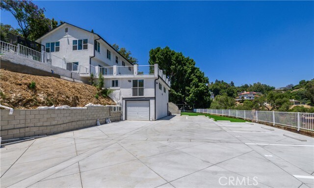 Building Photo - 1108 Dorothea Rd
