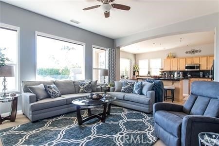 Building Photo - 60568 Lace Leaf Ct