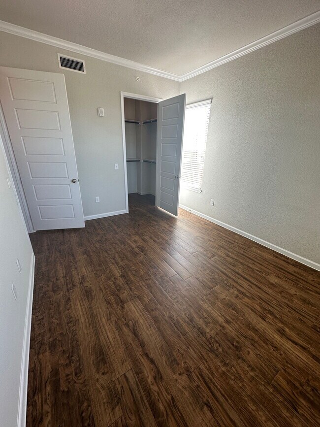 Building Photo - 27040 U.S. 380 Apt #106, Aubrey, TX 76227 - 1 BR 1 BA Condo