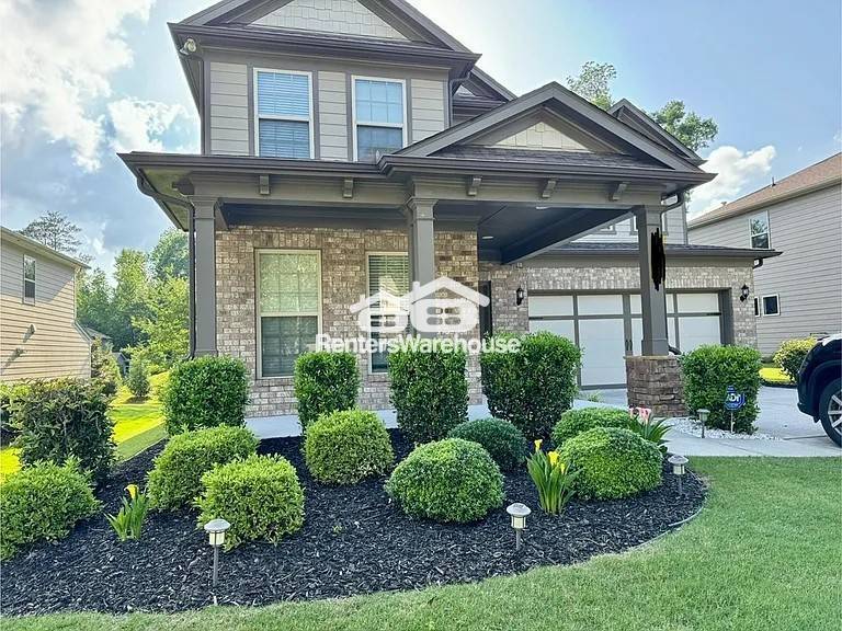 Building Photo - 1025 Applegate Dr