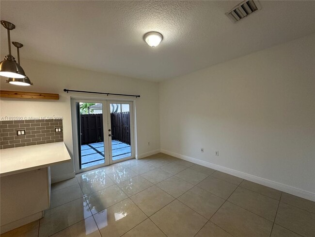 Building Photo - 9345 SW 220th St