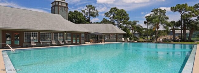 Building Photo - 4591 Beck Lake Trail